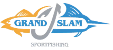 Grand Slam