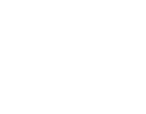 Black double quotation marks symbol