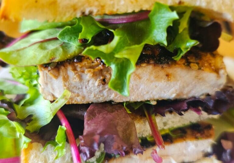 FurikakeAhiSteakSandwiches-20260816235054