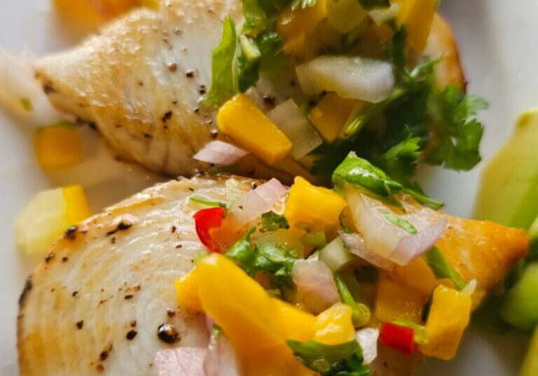 Seared_Ono_with_Mango_and_Papaya_Salsa-20260816235055
