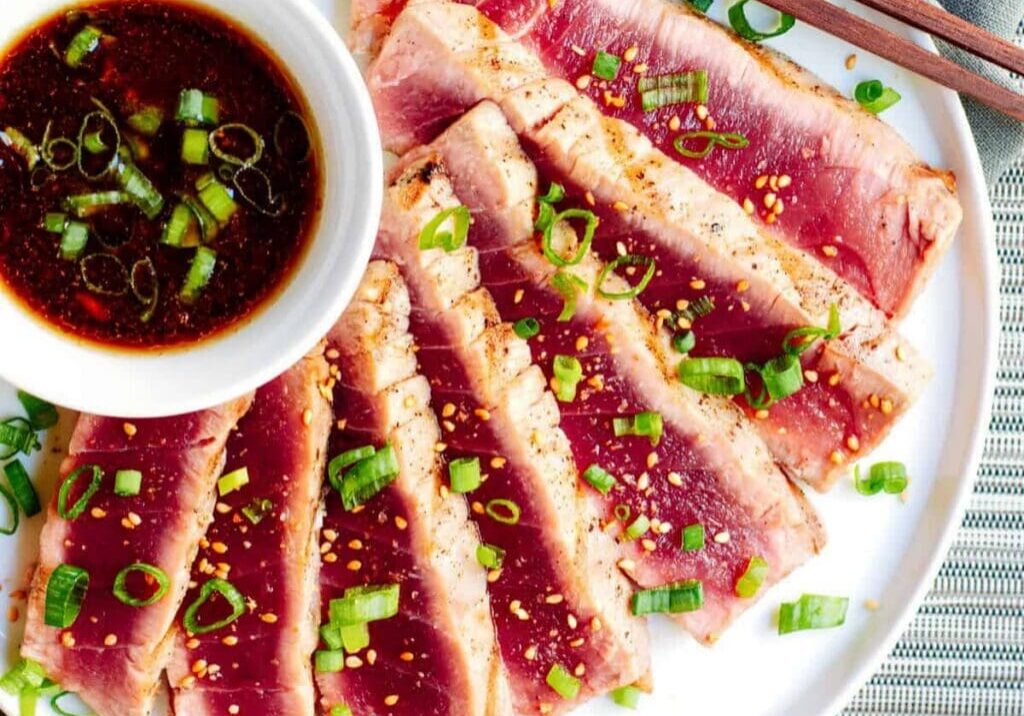 asian_ahi_steaks-20260816235055